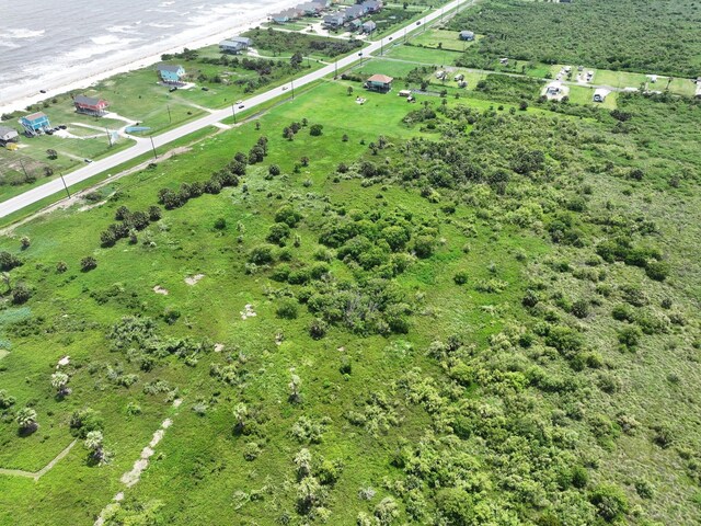 1239 Hwy 87, Gilchrist, TX 77617 - photo 26