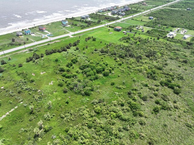 1239 Hwy 87, Gilchrist, TX 77617 - photo 27