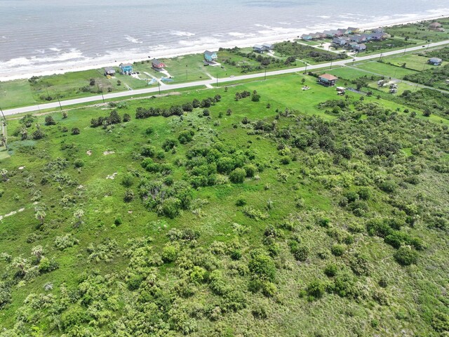 1239 Hwy 87, Gilchrist, TX 77617 - photo 28