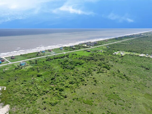 1239 Hwy 87, Gilchrist, TX 77617 - photo 12