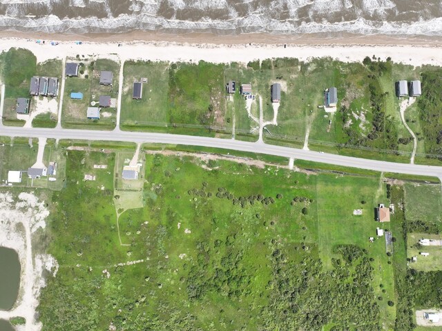 1239 Hwy 87, Gilchrist, TX 77617 - photo 14