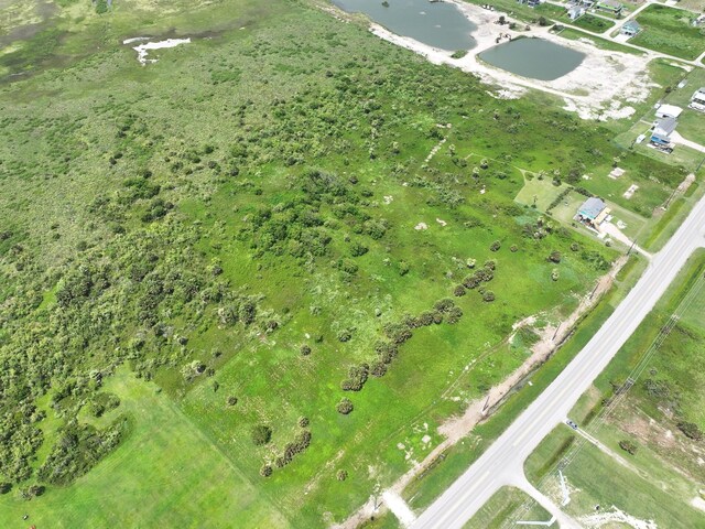 1239 Hwy 87, Gilchrist, TX 77617 - photo 16