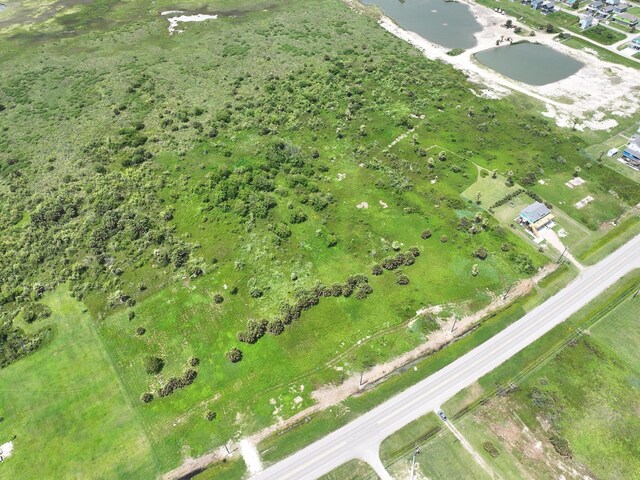 1239 Hwy 87, Gilchrist, TX 77617 - photo 17