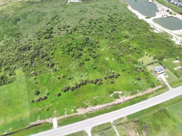 1239 Hwy 87, Gilchrist, TX 77617 - photo 18