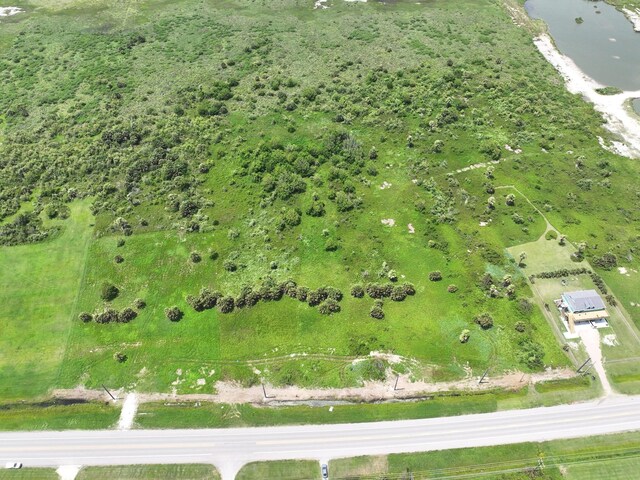 1239 Hwy 87, Gilchrist, TX 77617 - photo 19
