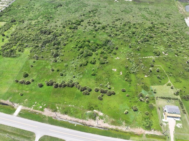 1239 Hwy 87, Gilchrist, TX 77617 - photo 20