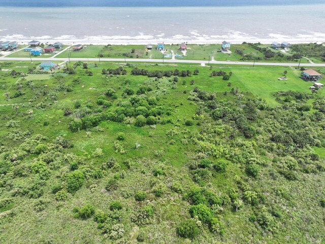 1239 Hwy 87, Gilchrist, TX 77617 - photo 29