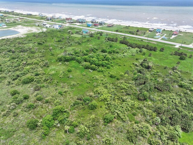 1239 Hwy 87, Gilchrist, TX 77617 - photo 30