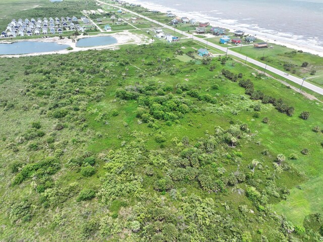 1239 Hwy 87, Gilchrist, TX 77617 - photo 31