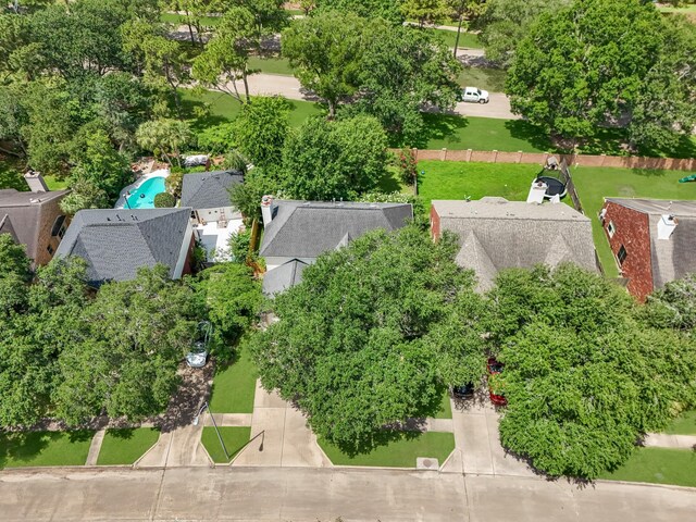 1318 Irish Mist Ct, Katy, TX 77450 - photo 3