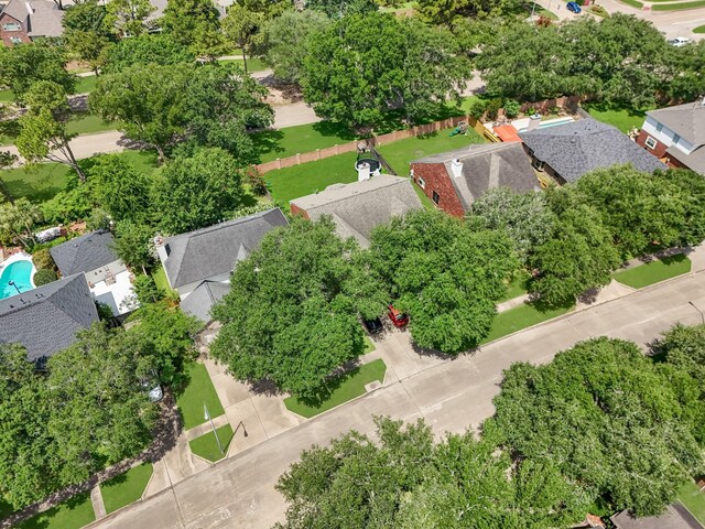 1318 Irish Mist Ct, Katy, TX 77450 - photo 4