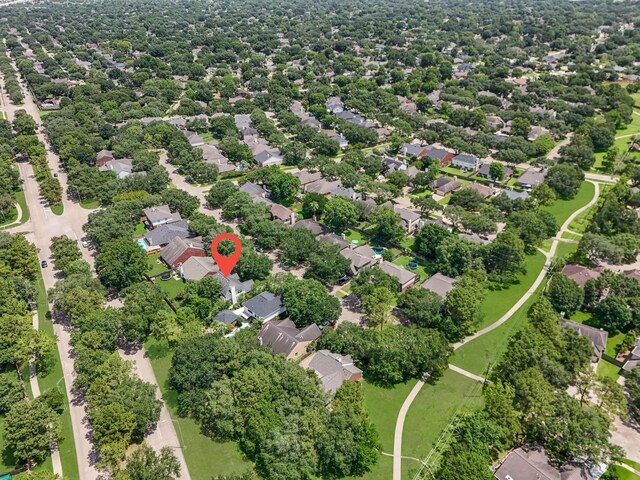 1318 Irish Mist Ct, Katy, TX 77450 - photo 6