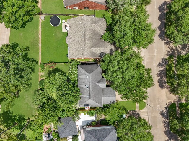 1318 Irish Mist Ct, Katy, TX 77450 - photo 7