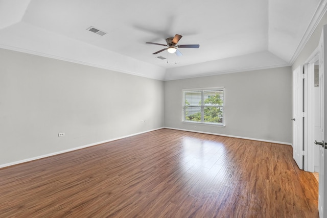 1318 Irish Mist Ct, Katy, TX 77450 - photo 15