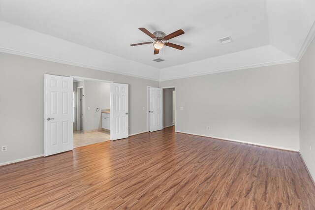 1318 Irish Mist Ct, Katy, TX 77450 - photo 23