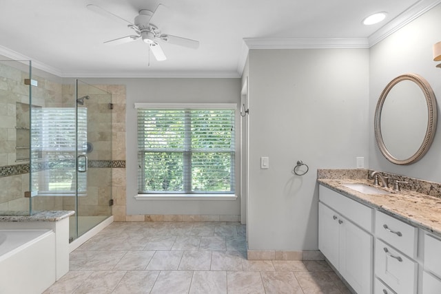 1318 Irish Mist Ct, Katy, TX 77450 - photo 24