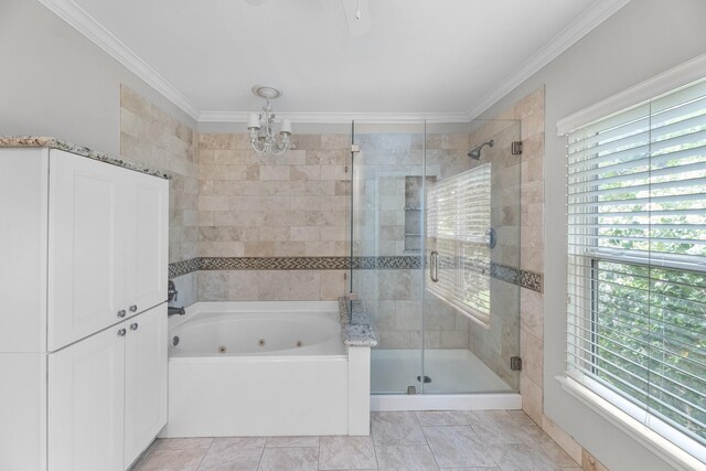 1318 Irish Mist Ct, Katy, TX 77450 - photo 29