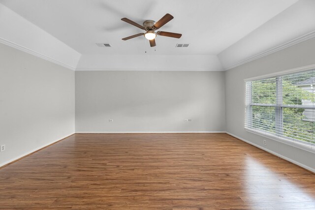 1318 Irish Mist Ct, Katy, TX 77450 - photo 28