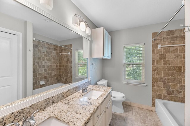 1318 Irish Mist Ct, Katy, TX 77450 - photo 30