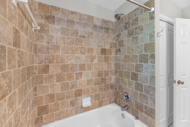 1318 Irish Mist Ct, Katy, TX 77450 - photo 31