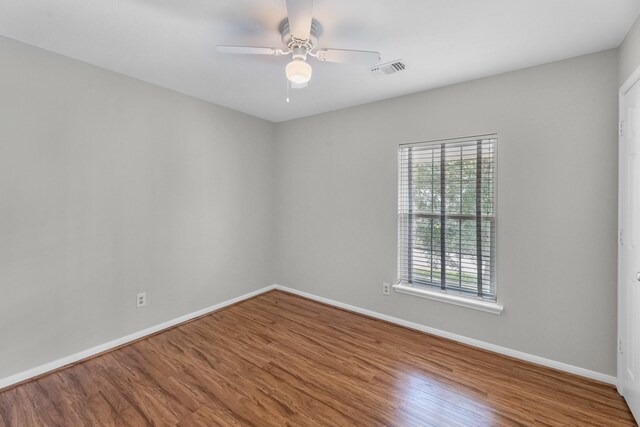 1318 Irish Mist Ct, Katy, TX 77450 - photo 32