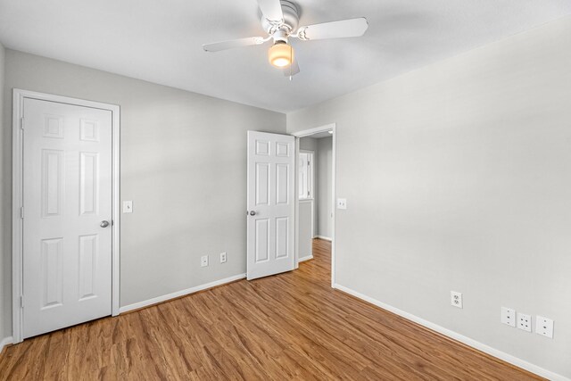 1318 Irish Mist Ct, Katy, TX 77450 - photo 33