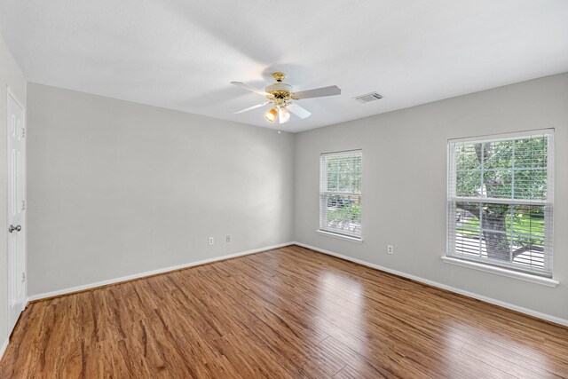 1318 Irish Mist Ct, Katy, TX 77450 - photo 34