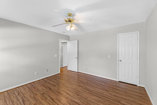 1318 Irish Mist Ct, Katy, TX 77450 - photo 35