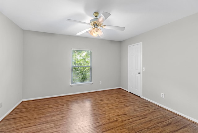 1318 Irish Mist Ct, Katy, TX 77450 - photo 36