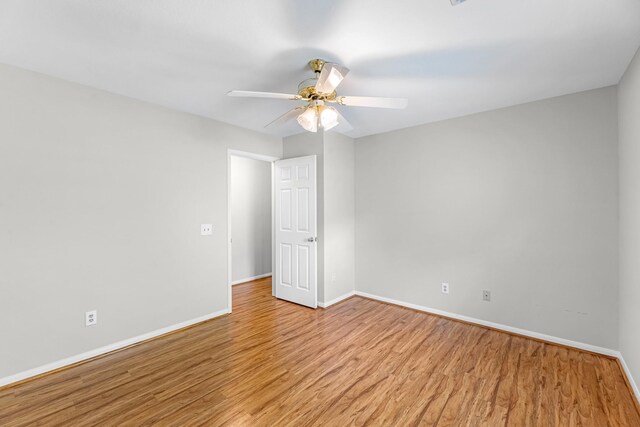 1318 Irish Mist Ct, Katy, TX 77450 - photo 37