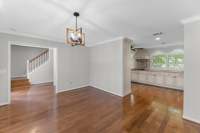 1318 Irish Mist Ct, Katy, TX 77450 - photo 9