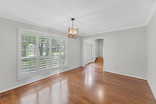 1318 Irish Mist Ct, Katy, TX 77450 - photo 10