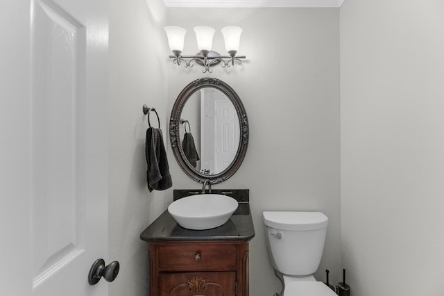 1318 Irish Mist Ct, Katy, TX 77450 - photo 16