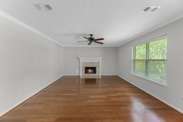1318 Irish Mist Ct, Katy, TX 77450 - photo 13