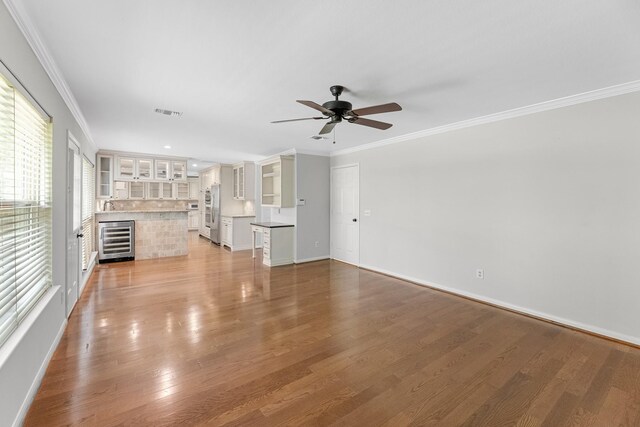 1318 Irish Mist Ct, Katy, TX 77450 - photo 14