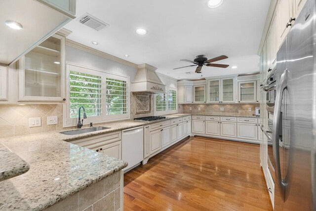 1318 Irish Mist Ct, Katy, TX 77450 - photo 18