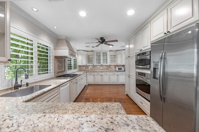 1318 Irish Mist Ct, Katy, TX 77450 - photo 20