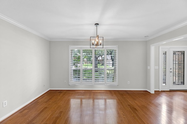 1318 Irish Mist Ct, Katy, TX 77450 - photo 11