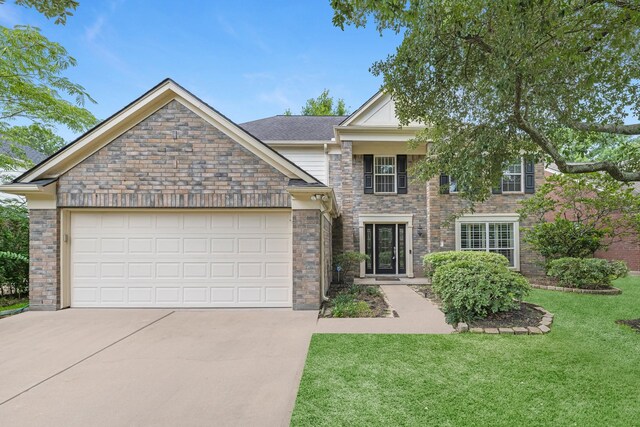 1318 Irish Mist Ct, Katy, TX 77450 - photo 41