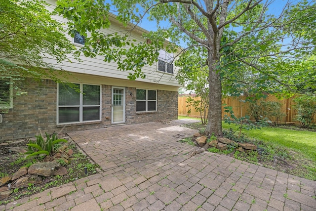 1318 Irish Mist Ct, Katy, TX 77450 - photo 40