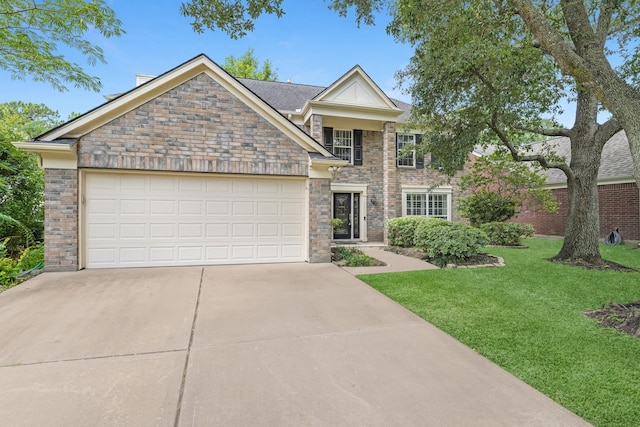 1318 Irish Mist Ct, Katy, TX 77450 - photo 44
