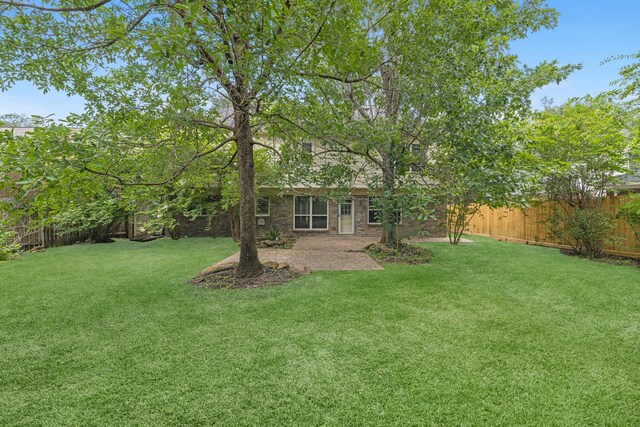 1318 Irish Mist Ct, Katy, TX 77450 - photo 39