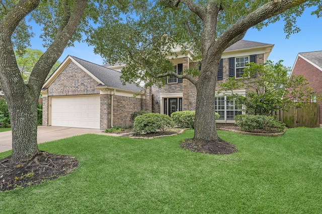 1318 Irish Mist Ct, Katy, TX 77450 - photo 42