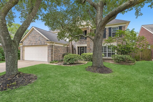 1318 Irish Mist Ct, Katy, TX 77450 - photo 2