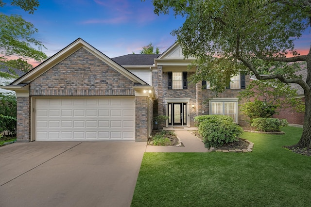 1318 Irish Mist Ct, Katy, TX 77450 - photo 1