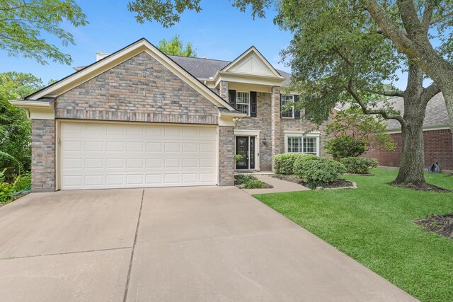 1318 Irish Mist Ct, Katy, TX 77450 - photo 43
