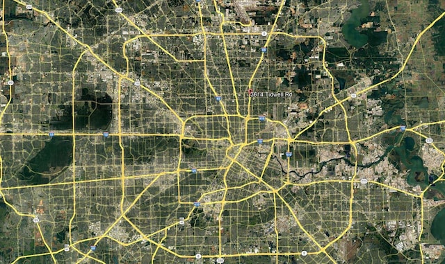 3614 Tidwell Rd, Houston, TX 77093