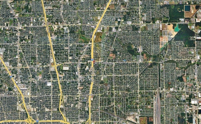 3614 Tidwell Rd, Houston, TX 77093