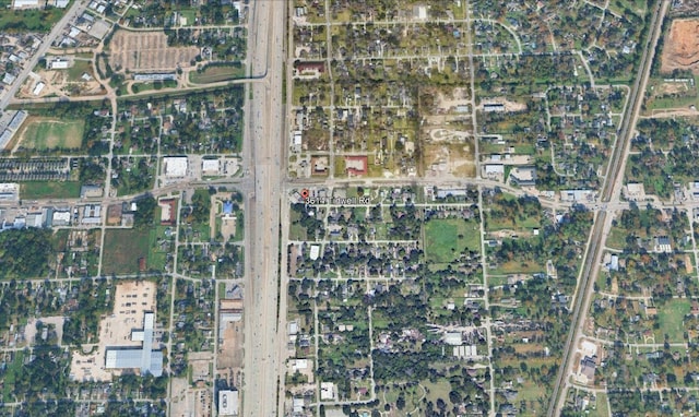 3614 Tidwell Rd, Houston, TX 77093