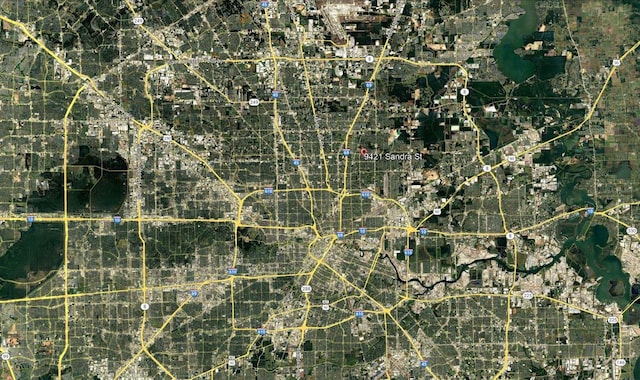 9421 Sandra St, Houston, TX 77016